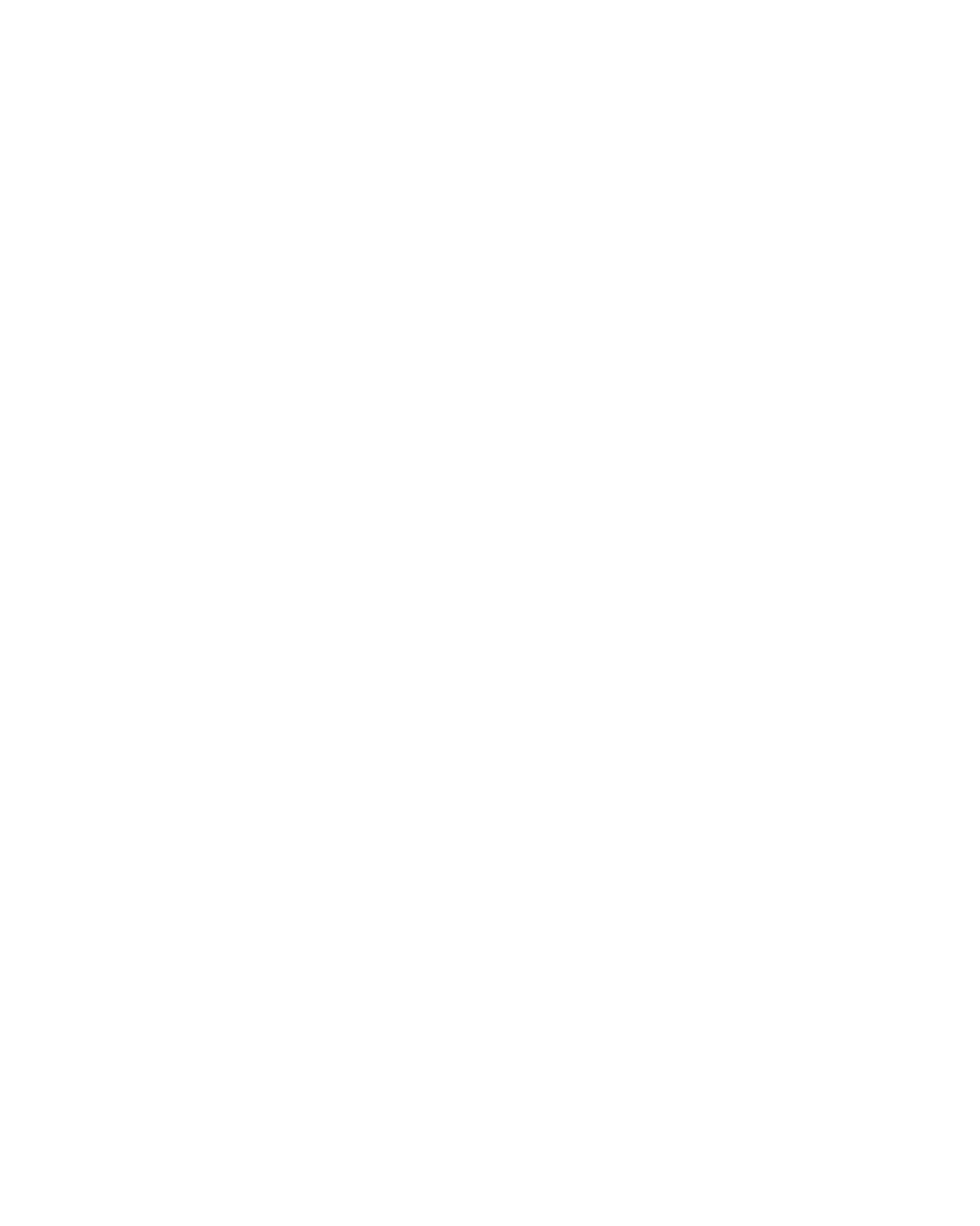 Kolokram